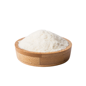 Poudre de peptides de riz de haute pureté disponible pour la distribution commerciale et les commandes en gros - Product Image 4
