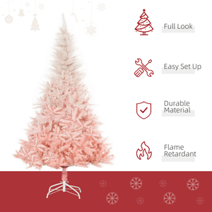 Albero di Natale per Decorazioni Festive e Celebrazioni Natalizie - Product Image 4