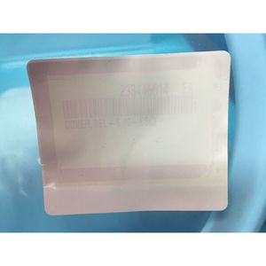 TOKYO ELECTRON TEL 1D10-311259-11 COVER BEL - S - Equipo y Piezas de Semiconductores de Confianza de la Marca Global Legacy - Product Image 1