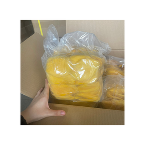 Mango Deshidratado en Rodajas con Sirope, Sabor Agridulce, Origen Vietnam, Calidad Premium, Precio al por Mayor, Fruta en Rodajas, 1 kg, Envasado al Vacío - Product Image 4