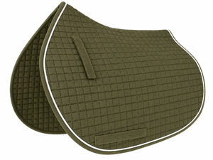Almohadilla de Silla de Montar Multiusos Super Venta para Equitación General, Entrenamiento y Clases al Mejor Precio por Proveedor de Almohadillas de Silla de Montar - Product Image 6