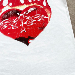 เสื้อยืดสำหรับผู้ชายผลิตตามสั่ง - Product Image 4