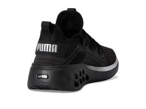 Softride Frequence scarpe | PUMA - Product Image 5