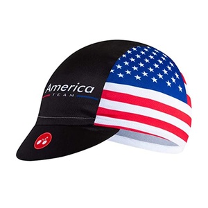 Cycling <b>Cap</b> Women's Cycling Hat Cycling <b>Cap</b> Road Bike Hat Cycling <b>Cap</b> Helmet <b>Cap</b> Cycling <b>Cap</b> Road Bike Cycling <b>Cap</b> Bicycle <b>Cap</b> - Product Image 2