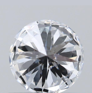 For Certified 0.5Ct <b>D</b> VS2 Natural Round Brilliant Loose Diamond for Fine Jewelry Making Aniva Brand <b>Model</b> ND026 - Product Image 5