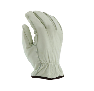 Breathable Work Assembly Gloves For Long Hours In Assembly Line And Maintenance <b>Environments</b> - Product Image 4