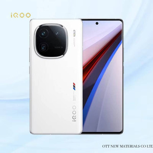 Mới Đến Vlvo Iqoo 12 Pro 5G Điện Thoại Di Động Chơi Game <span class=keywords><strong>Android</strong></span> Điện Thoại Thông Minh 5G Với 6.78 Inch 144Hz <span class=keywords><strong>E7</strong></span> Hiển Thị Snapdragon 8 Gen 3 - Product Image 3