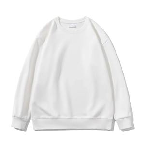Sudadera con Capucha de Invierno para Mujer, Nueva Moda de LUXURY IMPEX, Colores Personalizables, Logotipo Frontal, Diseño Forrado, Poliéster/Algodón - Product Image 5