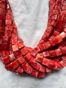 BOBOHOO Perles rondes en verre facetté couleur unie, style lampwork, pour bijoux DIY, vente chaude - Product Image 3