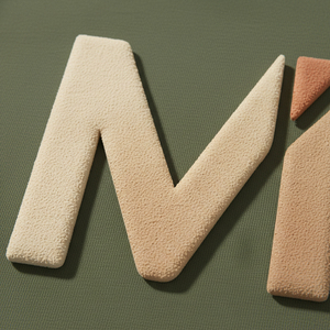 เสื้อยืดพิมพ์ลายพัฟแฟชั่นฤดูร้อน เนื้อผ้าคอตตอนหวีอย่างดี ระบายอากาศได้ดี พิมพ์ลายโลโก้แบบ 3 มิติ ขายส่งเสื้อผ้าผู้ชาย - Product Image 5