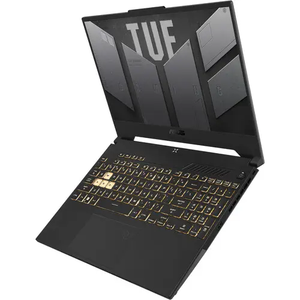 High Quality Asuss TUF F15 Gaming Laptop 13th Gen Core I9-13900H 15.6inch FHD 1TB SSD <b>64GB</b> <b>RAM</b> RTX 4060 2024 Winds 11 Home - Product Image 1