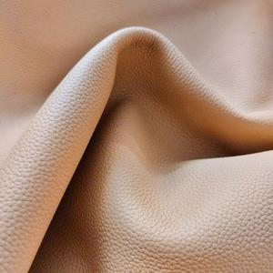 Black Color Eco Friendly Genuine <b>Leather</b> Sheet Custom Length & Thickness Eco Friendly Hot Selling Natural <b>Leather</b> Grain - Product Image 5