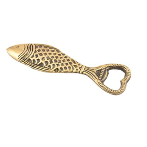 Vintage Metal <b>Ships</b> <b>Wheel</b> Bottle Opener Wholesale Nautical Theme Metal Beer Cap Lifter Marine Souvenir Barware Gift Custom Logo - Product Image 3