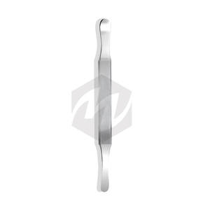 Top Quality Dental Seldin Periosteal Elevator Premium Stainless Steel Surgical Instrument Reusable <b>Precision</b> <b>Tool</b> - Product Image 5