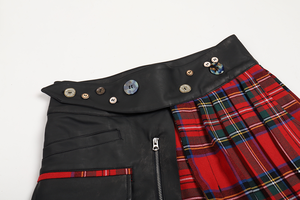 Shorts Deportivos para Mujer con Bolsillos, Secado Rápido, Cintura Ajustable con Cordón, para Gimnasio y Entrenamiento - Product Image 3