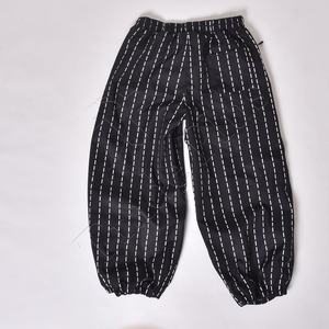 2025/2026 Snowboard Ski Baggy Pantalon Chaud Lâche Skying Ski Pantalon Hiver En Plein Air Imperméable Hommes Snowboard Pantalon Pour Hommes - Product Image 2