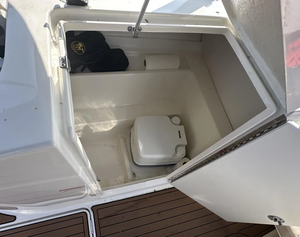 เบย์ลีนาร์ วีอาร์-6 - Product Image 5