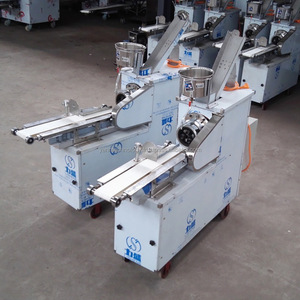 เครื่องปั้นขนมปังบิดเกลียวแป้งนุ่ม3 6 9เส้นเครื่องทำดอกไม้ป่าน - Product Image 5