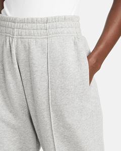 Fabricant de pantalons de survêtement Sports Joggers pour femmes Pantalons de yoga taille haute avec poches Leggings amples Salon athlétique pour femmes - Product Image 4