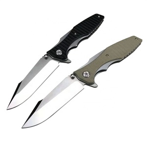 Luxury Handmade Damascus Hunting <b>Knife</b> with Camel <b>Bone</b> <b>Handle</b> Leather Sheath Outdoor Bushcraft Survival <b>Knife</b> - Product Image 1