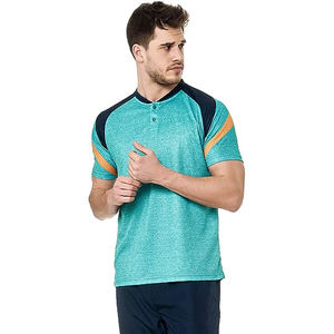 Camisetas de Fútbol Americano de Malla de Alta Calidad al por Mayor, Camisetas de Rugby de Todos los Equipos, Superventas - Product Image 5