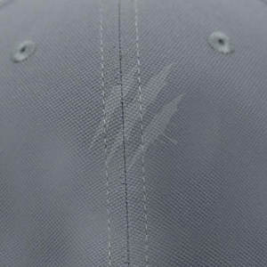 Gorras de béisbol más vendidas con MOQ bajo para adultos, color personalizado, último diseño, a bajo precio - Product Image 6