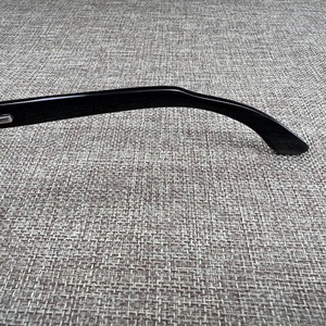 Nuevas Monturas de Gafas de Sol Ópticas de Cuerno de Búfalo Ecológicas y Naturales de ILAHI, Hechas a Mano, Modernas, Rústicas, de Forma Cuadrada, con Diseños Love Angel - Product Image 1