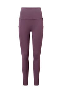 Pantalones de Montar Flexibles para Mujer, de Compresión Completa, de Alta Calidad, a la Moda, Jodhpur y Breeches - Product Image 5