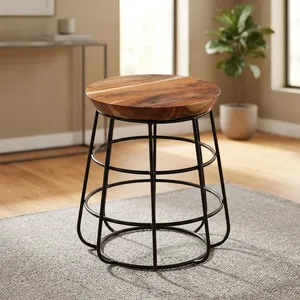 High Quality Modern <b>Wood</b> <b>Coffee</b> <b>Table</b> Solid <b>Wood</b> <b>round</b> <b>Coffee</b> <b>Table</b> for Home Office <b>coffee</b> <b>table</b> Hotel Restaurant <b>Table</b> - Product Image 6