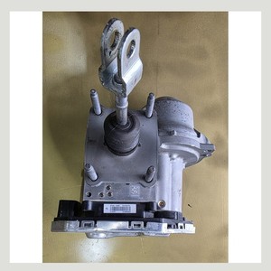 Gebrauchte Hyundai Mobis IEB Bremsaktuator-Hydraulikeinheit, kompatibel mit Hyundai Mobis 56500-KL000 IEB Bremsaktuator Autoteile. - Product Image 2