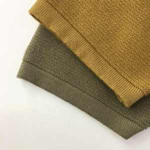 Nouveaux shorts d'été pour garçons de 2 à 8 ans, avec patchs de dessins animés, camouflage, shorts de sport pour bébés garçons, vêtements pour enfants en bas âge - Product Image 2