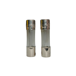 Sikring 5X20 8A - Product Image 1