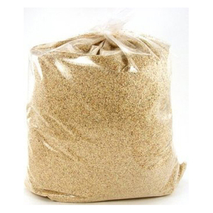 แป้งข้าวโพดราคาประหยัดสำหรับอาหารสัตว์ ขายที่นี่ ราคาถูก - Product Image 4