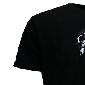 Wholesales Custom Logo Men's <b>Black</b> High Quality T-<b>shirts</b> Most Demanding <b>Shirts</b> For Summer Quick Dry Stylish <b>Shirt</b> Boys <b>Shirts</b> - Product Image 6