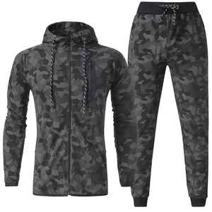Customised Design Comfortable Breathable Unisex Lightweight Elastic Waist Embossed Street Wear Sweat Printing Track <b>Suit</b> - Product Image 4