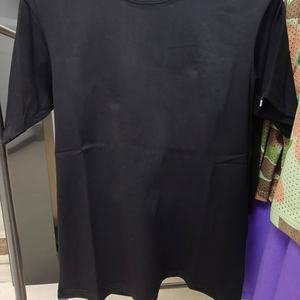 Si ces produits sont destinés à être une option plus abordable et à grande circulation, utilisant les termes « Pas cher », « Lot en gros » et un poids spécifique (par exemple 200g) - Product Image 2