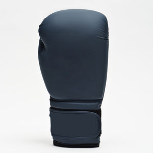 ถุงมือชกมวยสั่งทำจากโรงงาน หนังคุณภาพสูง สำหรับฝึกซ้อมและแข่งขันระดับมืออาชีพ อุปกรณ์ชกมวยที่ดีที่สุด - Product Image 6