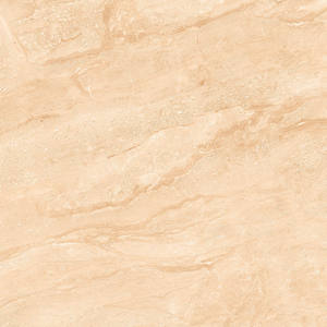 Azulejos de Porcelana en Contenedor a Granel, 600x600 mm, Rectificados, Efecto Mármol, Proveedor de Exportación, Mercado Global, Azulejos de Porcelana con Efecto Mármol - Product Image 4