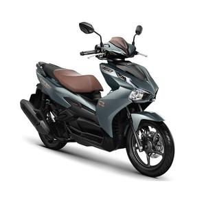 Cantidad mínima de pedido 1000/unidad, Correa de transmisión original para Honda Vario ABS 160, Click CBS 160, 23100-K2S-N01 / 23100K2SN01, envío desde Vietnam - Product Image 4