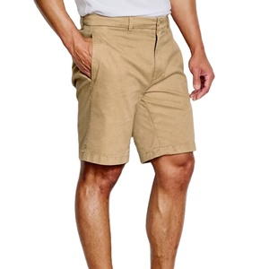 Aesthetic <b>Men</b>’s Fishing Shorts Quick Dry Cargo Fishing Shorts Summer UV Protection Angler <b>Trunks</b> Outdoor Fishing Wear - Product Image 1