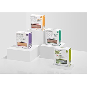 [Dencare Vet] Barre nutritionnelle biologique pour chiens et chats, compléments alimentaires pour soutenir le système immunitaire, la digestion, la santé de la peau et du pelage - Product Image 5