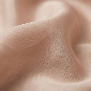 Nouveauté : Foulards Hijab en Chiffon Imprimé Marbré Ombré Effet Aquarelle, Doux, Respirant et Élégant pour Femmes Musulmanes – Qualité Supérieure - Product Image 5