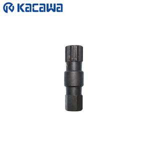 เครื่องมือพินบานพับสำหรับ mercuiser เครื่องมือเชื่อม91-78310 - Product Image 1