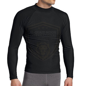 Producto Más Vendido, Camiseta Deportiva para Hombre de Alto Rendimiento, Camiseta Deportiva Sostenible para Hombre - Product Image 1
