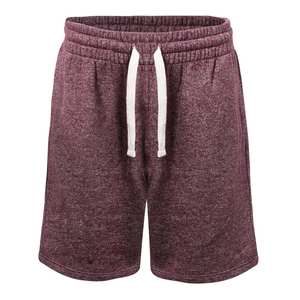 กางเกงขาสั้นกีฬาตาข่ายสำหรับผู้ชายรุ่นใหม่ แห้งเร็ว ขายส่ง เสื้อผ้าฤดูร้อน ผ้ายืดไนลอน สำหรับฝึกซ้อม วิ่ง ออกกำลังกาย บาสเก็ตบอล  รับผลิตตามแบบ - Product Image 2