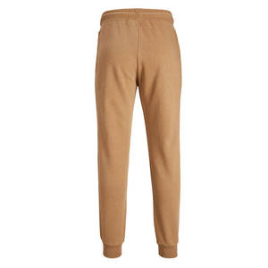 High Quality Men's Jogger Trosuer Breathable Casual Wear Jogger Trosuer Outdoor Men Fitnesswear <b>Trouser</b> And Sweatpants - Product Image 2