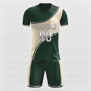 Player Version Original T Shirt Youth <b>Soccer</b> Team Jersey Football Shirts Supplier - Product Image 1