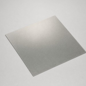 [APEC] Fine Perforated Metal Sheet for technical metal panels and precision screen assembly projects for Industrial - Product Image 2