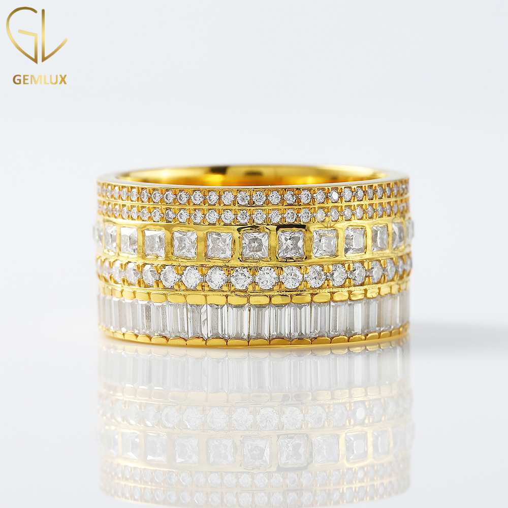 Argent 925