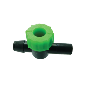 Fabricant de vannes micro-tubulaires légères, professionnelles et très abordables, faciles à ouvrir - Product Image 4